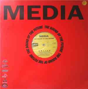 Antico - We Need Freedom (Remixes)