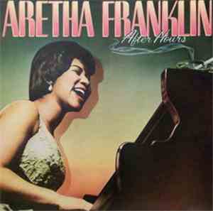 Aretha Franklin - After Hours