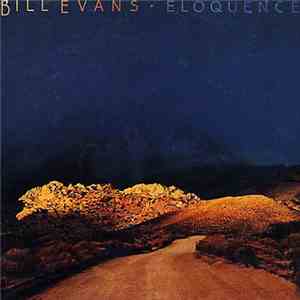 Bill Evans - Eloquence
