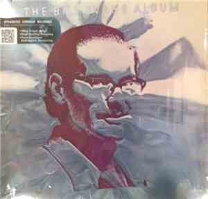 Bill Evans - The Bill Evans Album