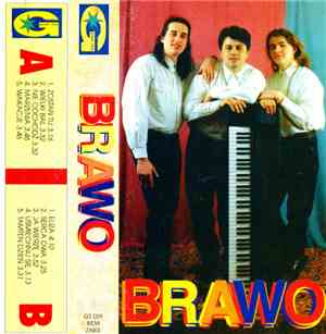Brawo - Brawo
