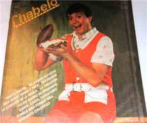 Chabelo - Chabelo