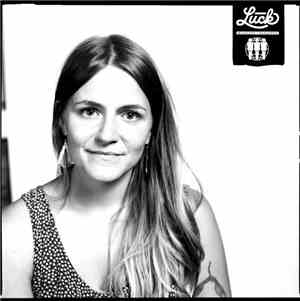 Erin Rae, Joshua Hedley - Old Habits