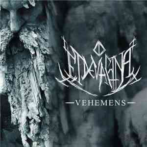 Etdevagina - Vehemens