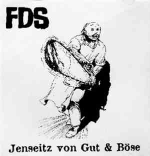 FDS - Jenseitz Von Gut & Böse