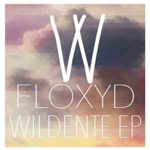 Floxyd - Wildente EP