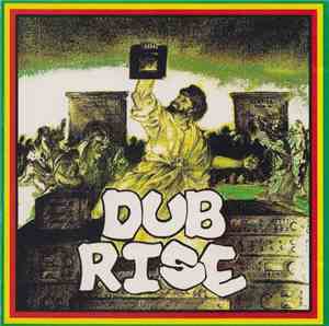 Gov. Lewis / Jimmy Ranks - Dub Rise