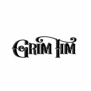 Grim Tim - Satisfriction