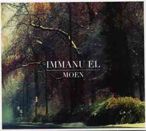 Immanu El - Moen