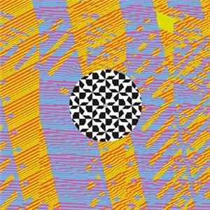 Joane Skyler - Sssssssss