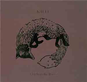 Kalle  - Live From The Room