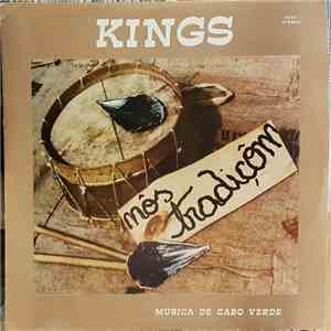 Kings - Nôs Tradiçon