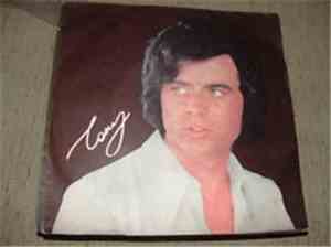 Little Tony - Notte Notte Notte