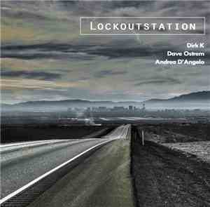 Lockout Station - Lockout Station