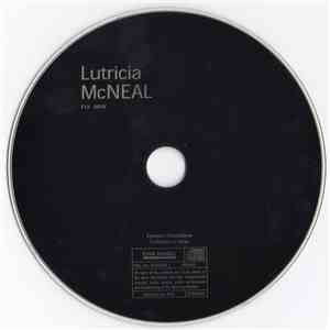 Lutricia McNeal - Fly Away