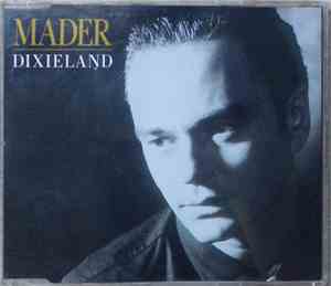 Mader - Dixieland