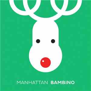 Manhattan  - Bambino