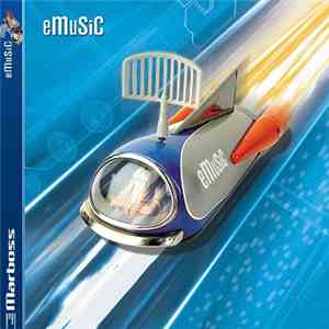 Marboss - eMusic