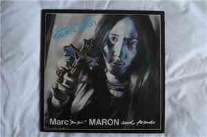 Marc 