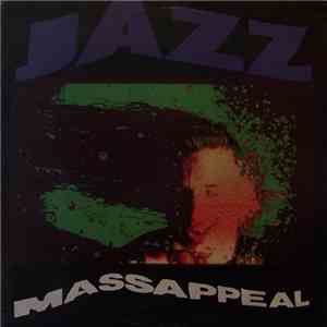 Massappeal - Jazz