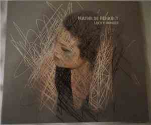 Mathilde Renault - Lucky Number