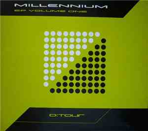Millenium - EP Volume One