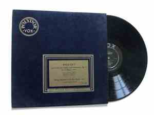 Mozart - Concerto For Violin And Orchestra No. 3 In G Major / String Quarte ...