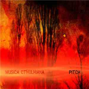 Musica Cthulhiana - Pitch