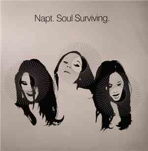 Napt - Soul Surviving