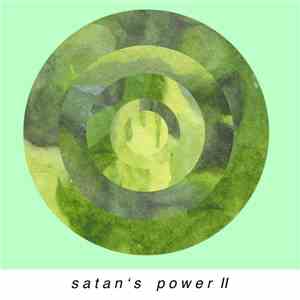 Nick Reinhart - Satan‘s Power II