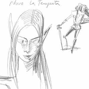 Nous - La Tempesta