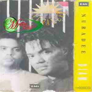 Nuradee - Diam