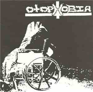 Otophobia - Confined