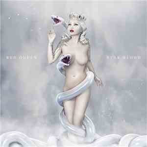 Red Queen  - Star Blood