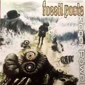 Roger Powell - Fossil Poets