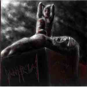 Sanheim - Bringer Of Death