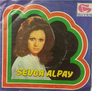 Sevda Alpay - Züleyha-Kız Meryem