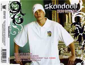 Skandaali - Sun Muijas