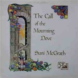 Suni McGrath - The Call Of The Mourning Dove