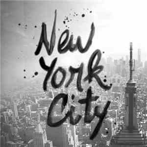 The Chainsmokers - New York City (Mysto & Pizzi remix)