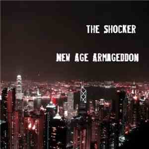 The Shocker  - New Age Armageddon
