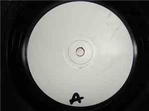 Tom Tyler - The Right Information EP
