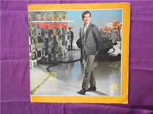 Trini Lopez - The Best Of Trini Lopez