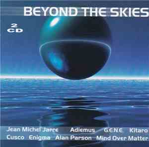 Various - Beyond The Skies