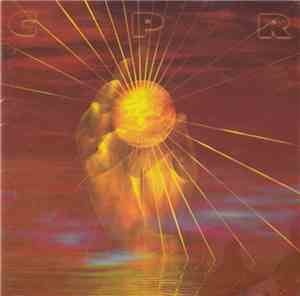 Various - CPR Volume 1