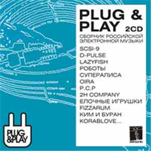 Various - Plug & Play