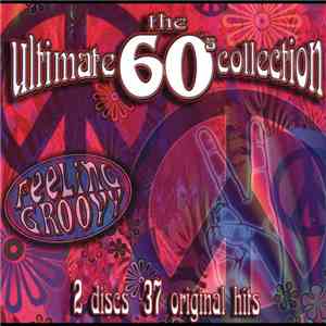 Various - The Ultimate 60's Collection
