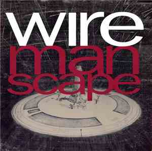Wire - Manscape