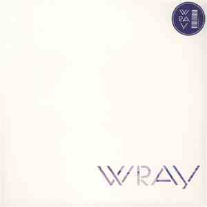 Wray  - Wray