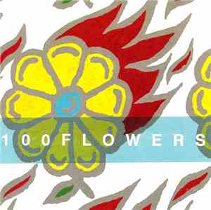 100 Flowers - 100 Years Of Pulchritude